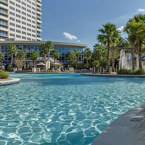 Hyatt Regency Orlando